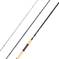 Normark Titan Match Rods